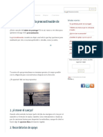 30 Ideas para Vencer La Procrastinación PDF