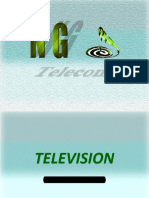 1 - Señal TV Digital - Jnda - diplomadoTV - v13-1