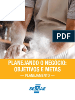 e-book-planejamento-planejando-o-negocio_-objetivos-e-metas