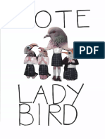 Lady_Bird_For_President__Printable_Posters.pdf