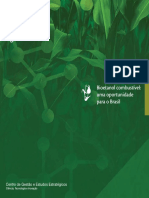 Bioetanol combustível uma oportunidade para o Brasil.pdf