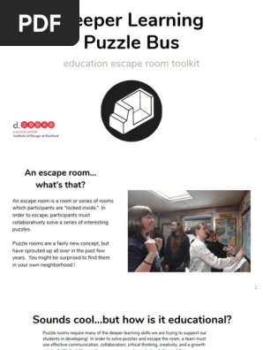 Escape Room Toolkit Prototype 1.4 (1)