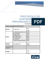 PROTOCOLO DE CONTINGENCIA Y PREVENCION COVID-19 VS FINAL.pdf