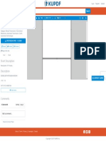 Jf011e DL - PDF - Free Download PDF