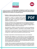 propuestas1 (1).pdf