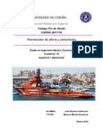 RábanoCarretero Jose TFG 2018 12.1de13 PDF