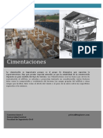 5-Cimentaciones.pdf