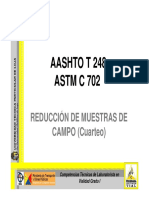reduccindemuestras-090507175920-phpapp01.pdf