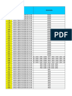 Programacion 2020-65 VRS - PITALITO