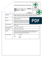 EVALUASI FORMULARIUM