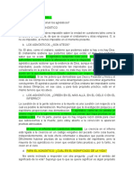 Posiciones Ante La Religión 4