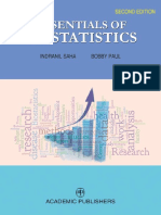 Essentials_of_Biostatistics_-_Second_Edi.pdf