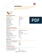 Antenna Antenna Antenna Antenna Product Product Product Product Specifications Specifications Specifications Specifications