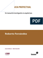 FERNANDEZ - Inteligencia proyectual.pdf