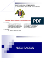 Aleaciones Ideales PDF