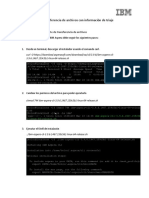 Procedimiento de transferencia de archivos con información de triaje V2.3.pdf