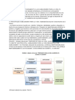 Documento Sin Título