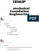 CE162P 1Q2021 Design Process Shallow 1200 08.18.20