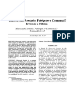 Vol65 4 1997 6 PDF
