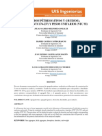 Informe2 PDF