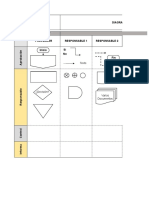 Fo-Gin Apn-0014 Diagrama de Flujo-Raci.v1.6