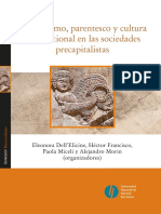 9789876301947-completo.pdf