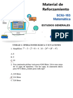 SCIU-153 Unidad01 Material Reforzamiento