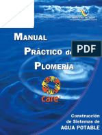 35MANPlomeria.pdf
