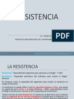 LA RESISTENCIA2019.pdf