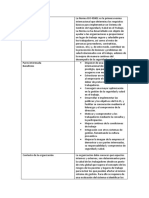 Cuadro Comparativo