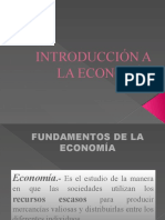 Introducción a la Economía.pptx