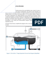 296458356-Oil-and-Gas-Separation-Process.docx