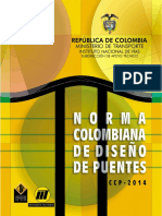 INVÍAS  CCP-14.pdf