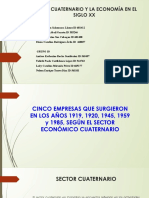 ACTIVIDAD 4 -DESARROLLO EMPRESARIAL.pptx.pdf