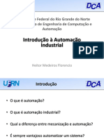 01-Introducao-Automacao.pdf