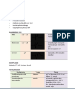 Hiperkalemia