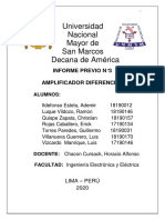 Informe Previo N°3 PDF