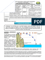 Guia8 Fisica 10°