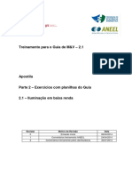 2.1 - Treinamento Guia M&V.pdf