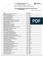 CERES - Isencoes Deferidas Final PDF