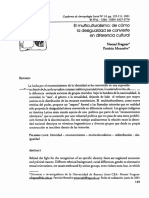 Dialnet-ElMulticulturalismo-7174844.pdf