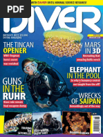 Diver - June 2020 UK PDF