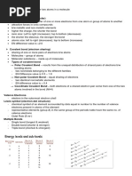 Vanish Bleach Surfactant