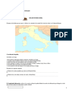 Guía de Roma.doc