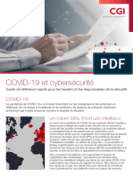 fr_covid19_cybersecurity_final.pdf