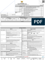 Contoh SP2020-DP2.pdf