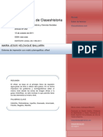Dialnet-SistemaDeImpresionConMatrizPlanografica-5145629 (1).pdf