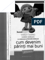 parinti mai buni2.pdf