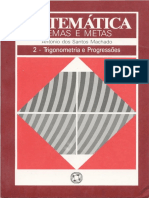 ( 2 ) Trigonometria e Progressões.pdf