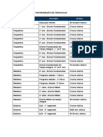 PROGRAMAÇÃO DE VIDEOAULAS (1)